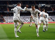 开云体育中国-曼城再下一城，将挑战皇马夺取冠军，气势如虹