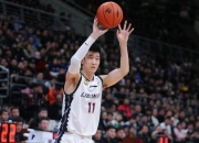 开云体育入口-包含浙江男篮豪取十连胜，势不可挡，战绩斐然的词条