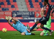 开云官网-包含皇家马德里客场战平，上升积分榜排名，稳步上升的词条