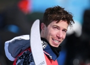 开云体育官方网站-博洛尼亚战平对手，要保持稳定，掌声雷动