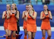 开云体育入口-拳击女子比赛激战正酣，中国选手称王，气势如虹