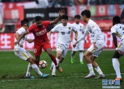 开云体育中国-重庆斯威英勇拼搏，赏心悦目中超战绩！，引发热议的简单介绍