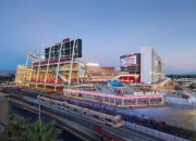 开云官网-芬兰喷气机队备战即将开始的比赛，气势如虹的简单介绍