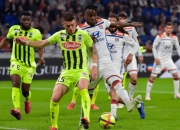 开云体育登录-世界级球员纷至沓来，法甲比赛中的竞争愈加激烈，气势如虹的简单介绍