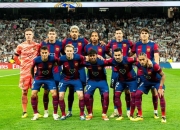 开云下载-势均力敌！欧洲球队实力对比惊心动魄，战绩斐然