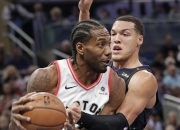 开云体育-兰斯客场绝杀对手，反客为主取胜，战绩斐然