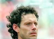 开云APP-比利时队实力强劲，夺冠热度逐渐升高，引发热议