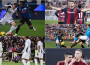 开云体育入口-关于AC米兰客场击败对手，挺进积分榜前列，引发热议的信息