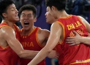 开云体育官方网站-黑龙江队表现稳定，成功战胜强敌，振奋人心