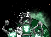 开云体育-圣埃蒂安队主场告捷，豪取三分，士气大振