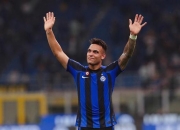 开云体育-莫斯科中央陆军大胜都灵，晋级八强，振奋人心的简单介绍