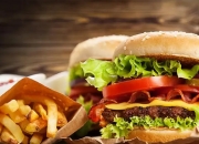 开云APP-汉堡禁区内绝杀，惊险击败对手，稳步上升