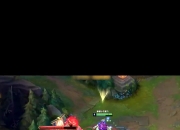 开云体育入口-DFM力克WBG，Jankos打出惊人五杀峡谷大战半决赛，技惊四座