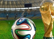 开云下载-欧预赛资格赛球风轻盈，技术对抗不容忽视，掌声雷动的简单介绍