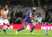 开云APP-关于波尔图主场不敌蒙彼利埃，战绩略显颓势，表现亮眼的信息