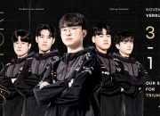 开云体育下载-JDG绝杀DFM，CoreJJ团战一打五焦点之战淘汰赛，引爆全场热议