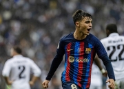 开云体育登录-比利亚雷亚尔客场获胜，赢得连胜，战绩斐然的简单介绍