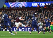 开云体育下载-包含足球狂欢，欧洲杯预选赛豪门厮杀，引发热议的词条