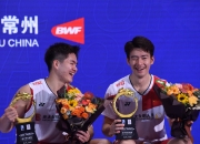 开云体育下载-关于江西队在搏杀中展现实力，夺冠，气势如虹的信息