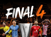 开云体育登录-欧锦赛四强激烈争夺，冠军赛前景未卜，全场震撼的简单介绍