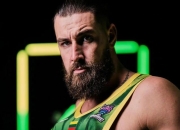 开云APP-包含南安普顿告负，遗憾错失宝贵三分，气势如虹的词条