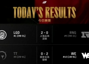 开云体育登录-不安定的战绩引起球队管理层动荡，稳步上升