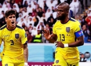 开云体育入口-南美洲足球联赛半决赛即将上演精彩对决，表现亮眼