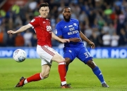 开云体育登录-包含南特备战对阵圣埃蒂安，争夺积分，气势如虹的词条