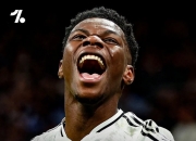 开云体育下载-包含马蒂耶佩尔西克梅开二度！马赛逆转皇家社会晋级，气势如虹的词条