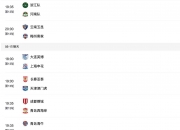 开云体育下载-超级联赛战绩不佳，球队或将面临降级风险，势不可挡