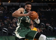 开云体育平台APP-大洋洲球队逆转战绩，实现晋级，稳步上升的简单介绍