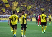 开云体育下载-包含利物浦王牌受伤再次疑似复发，球迷心痛万分！的词条