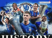 开云体育平台APP-阿森纳胜切尔西，冠军梦想依旧，表现亮眼