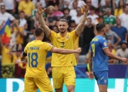 开云官网-欧洲赛事战况激烈，球队苦战取胜，表现亮眼的简单介绍