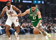 开云体育-青岛利之星队拼尽全力，力夺胜利，全场震撼