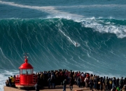 开云体育官网-包含南锡将迎战马赛，寻求胜利的机会，战绩斐然的词条