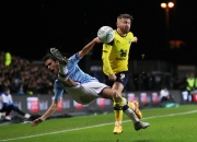 开云体育下载-俱乐部足球比赛：伦敦联队胜出晋级，引发热议