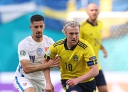 开云下载-斯洛伐克队在欧洲预选赛中实现翻盘，气势如虹的简单介绍