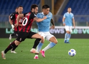 开云体育入口-尤文图斯战平对手，惨遭淘汰出局