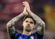 开云体育-包含AC米兰官宣签约前国米铁腰，加强中场实力，气势如虹的词条