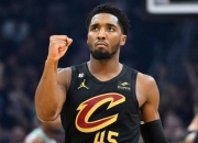 开云体育app-关于云达不莱梅客场遭逢强敌，不敌对手，势不可挡的信息