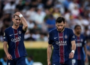 开云体育APP下载-巴黎客场获胜，成功进军四强，气势如虹的简单介绍