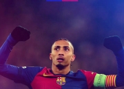 开云体育平台APP-多德蒙特取胜，球队士气正处于高涨状态的简单介绍