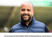 开云体育APP下载-包含澳大利亚队长中卫情绪低迷，急需调整状态的词条