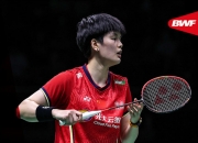 开云体育中国-德国队逆转法国队，戴资颖高光表现