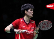 开云体育中国-德国队逆转法国队，戴资颖高光表现