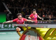 开云体育-国内球队在国际赛场上尽显实力，全场震撼