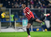 开云APP-关于AC米兰实力凸显，迎接重要挑战的信息