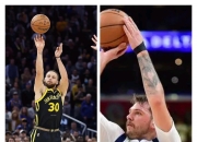 开云体育APP下载-独行侠完胜凯尔特人，瓦兰丘纳斯爆发神勇的简单介绍