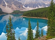 开云体育官网-福克斯轰43分导演惊天逆转！浙江小快灵打懵湖人，中国球队创造历史？